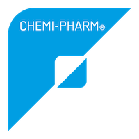 Chemi-Pharm