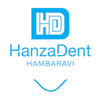 HanzaDent Hambaravi